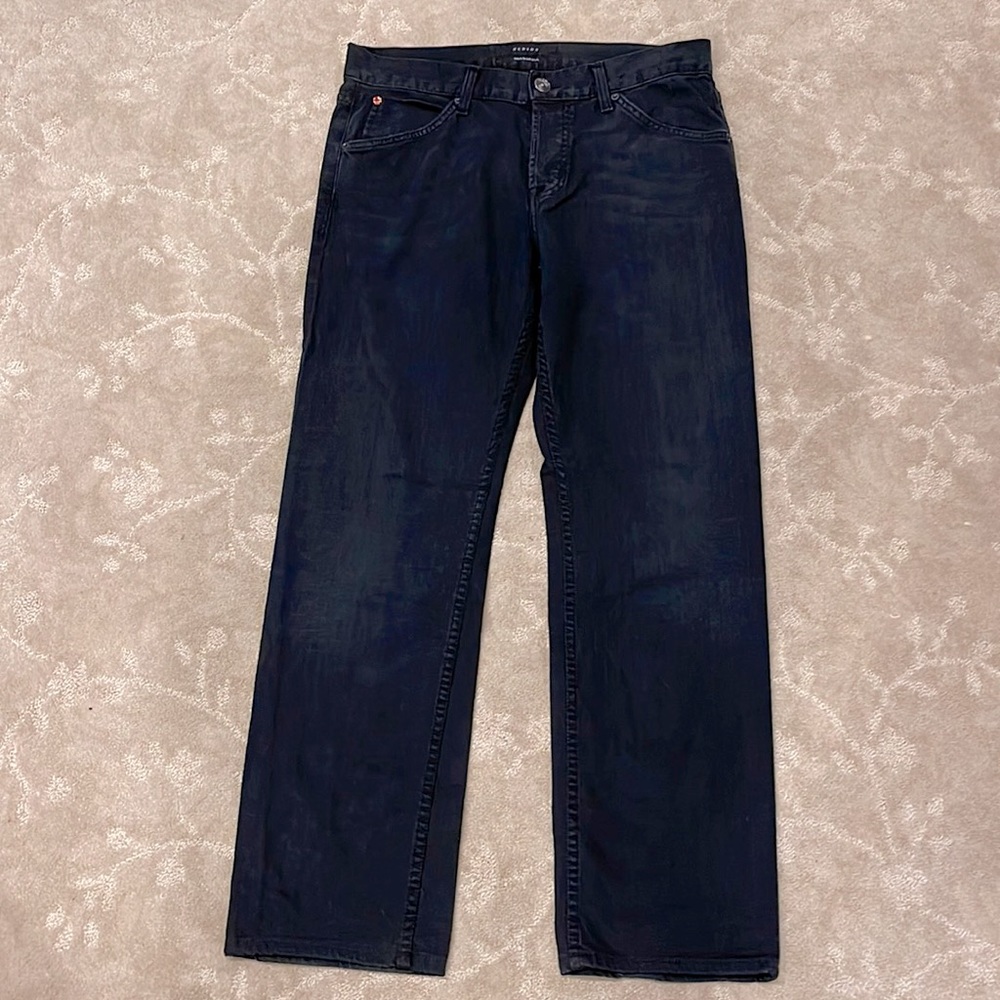 Hudson Jeans - Men’s